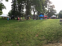 2016-08-27 Trail Fest 10K by Running Lab  2016-08-27 Trail Fest 10K by Running Lab : 10K, kasdorf, race, running, Trail Run